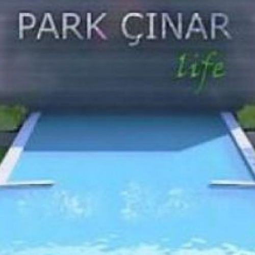 ÇINAR LİFE BEYLERBEYİ