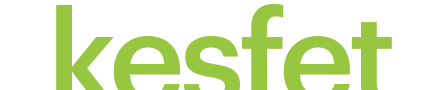 KEŞFET