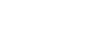KEŞFET